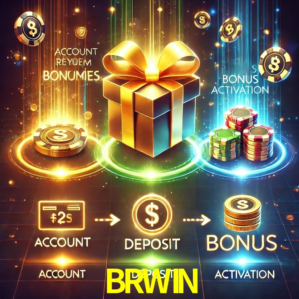  BRWIN
