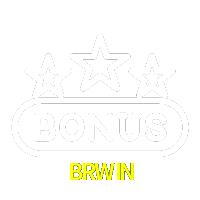  BRWIN