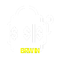  BRWIN