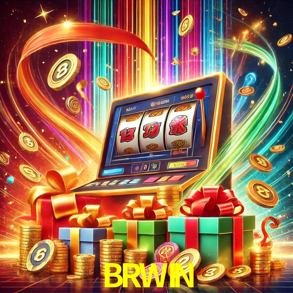  BRWIN