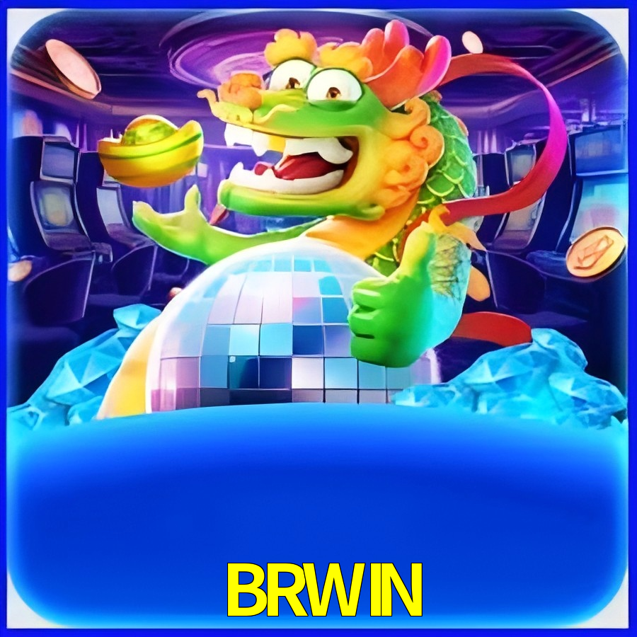 BRWIN